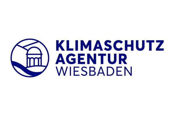 Klimaschutz Agentur Wiesbaden
