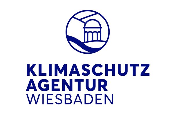 İklim Koruma Ajansı Wiesbaden
