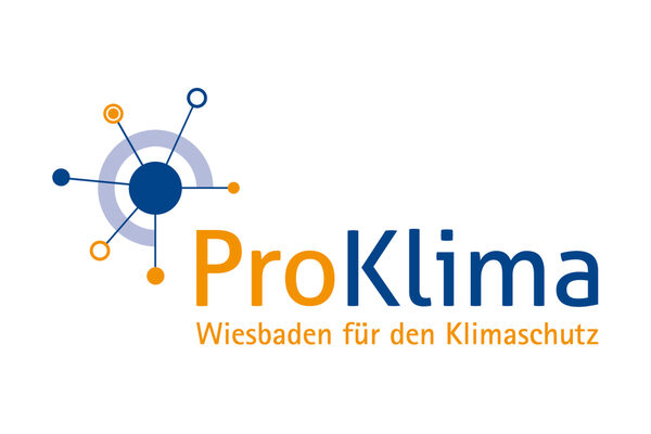 ProKlima Wiesbaden für den Klimaschutz
