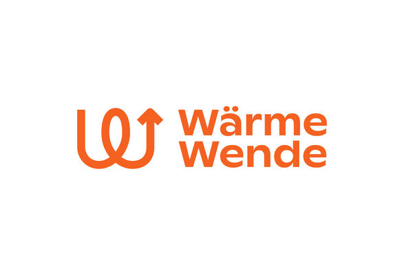 Wärmewende