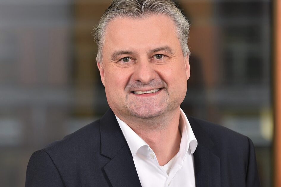 Hans-Jürgen Wolafka