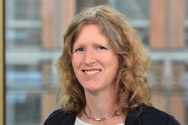 Juliane Fäth