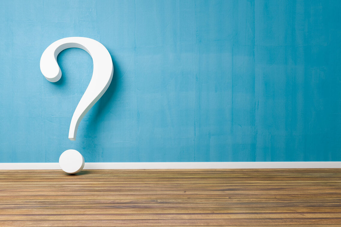 Τύποι και διαδικασίες διεργασιών