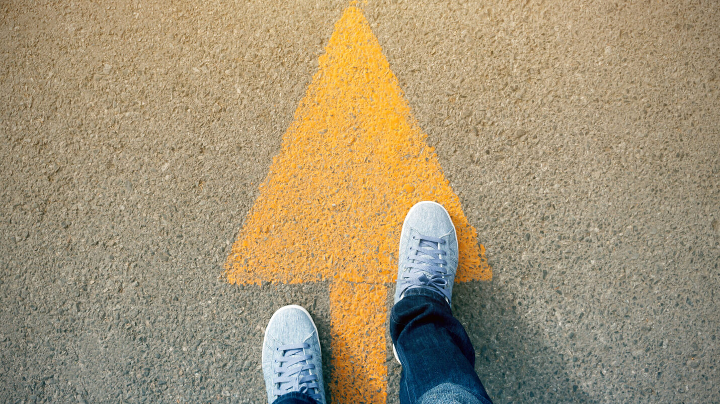 Kontakt zur Bauberatung