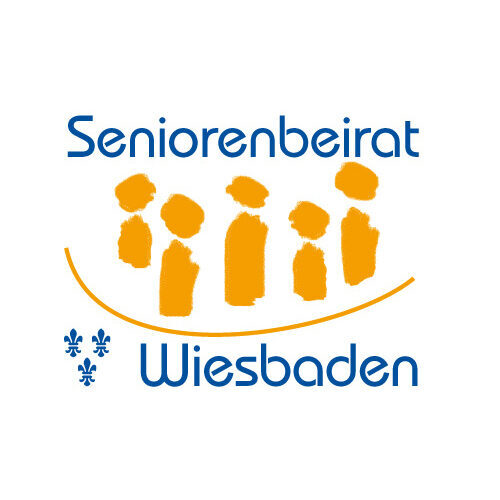 Seniorenbeirat Wiesbaden