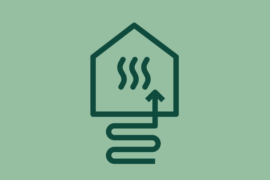 _imageLink.sp_imageText.trim