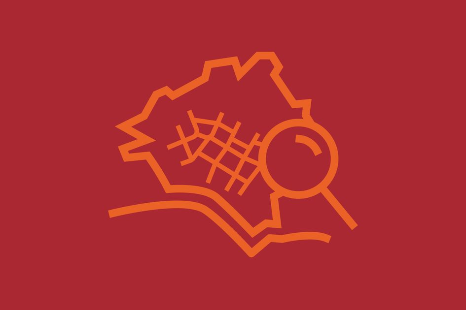 _imageLink.sp_imageText.trim