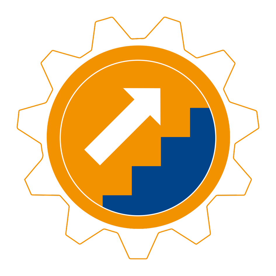 _imageLink.sp_imageText.trim