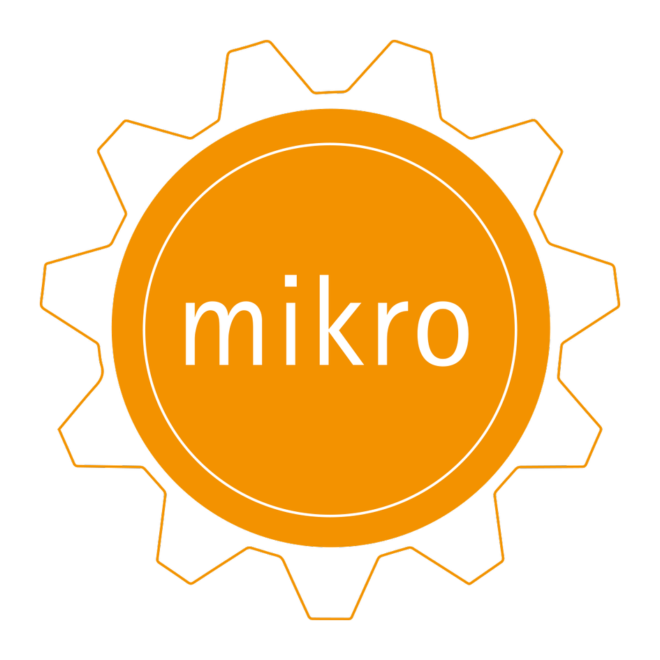 _imageLink.sp_imageText.trim