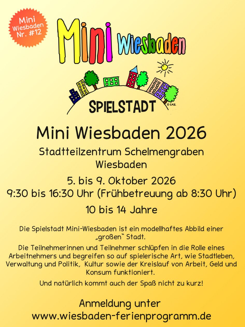 _imageLink.sp_imageText.trim
