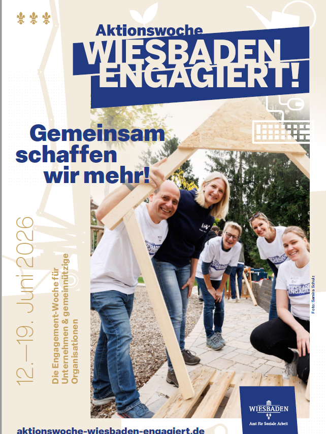 _imageLink.sp_imageText.trim