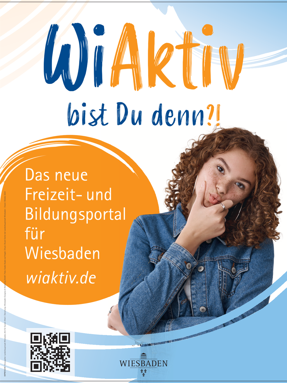 _imageLink.sp_imageText.trim