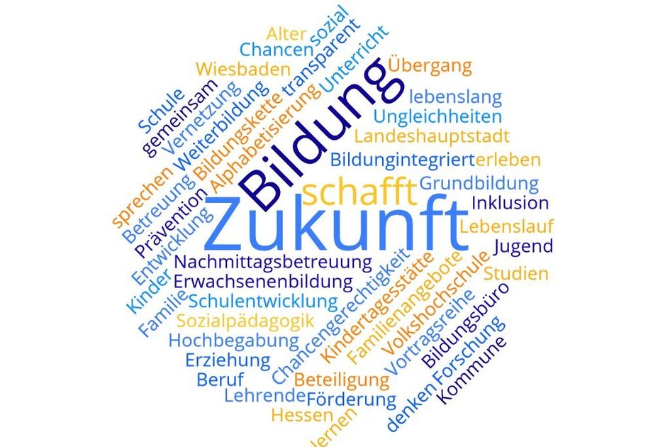 _imageLink.sp_imageText.trim