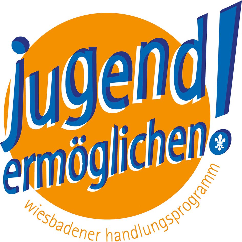 _imageLink.sp_imageText.trim