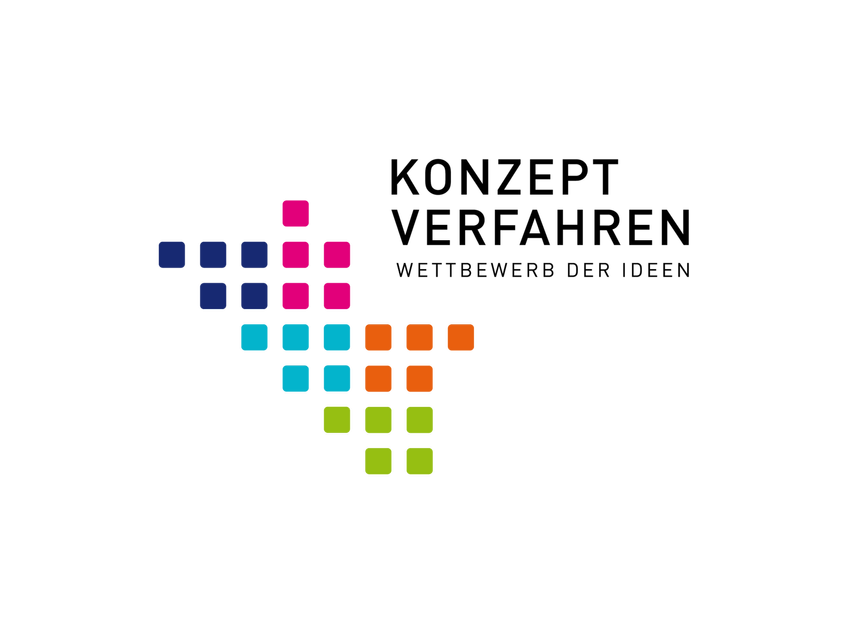 _imageLink.sp_imageText.trim
