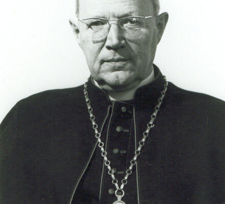 Wilhelm Kempf
