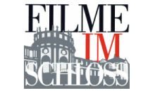 شعار سلسلة الفعاليات