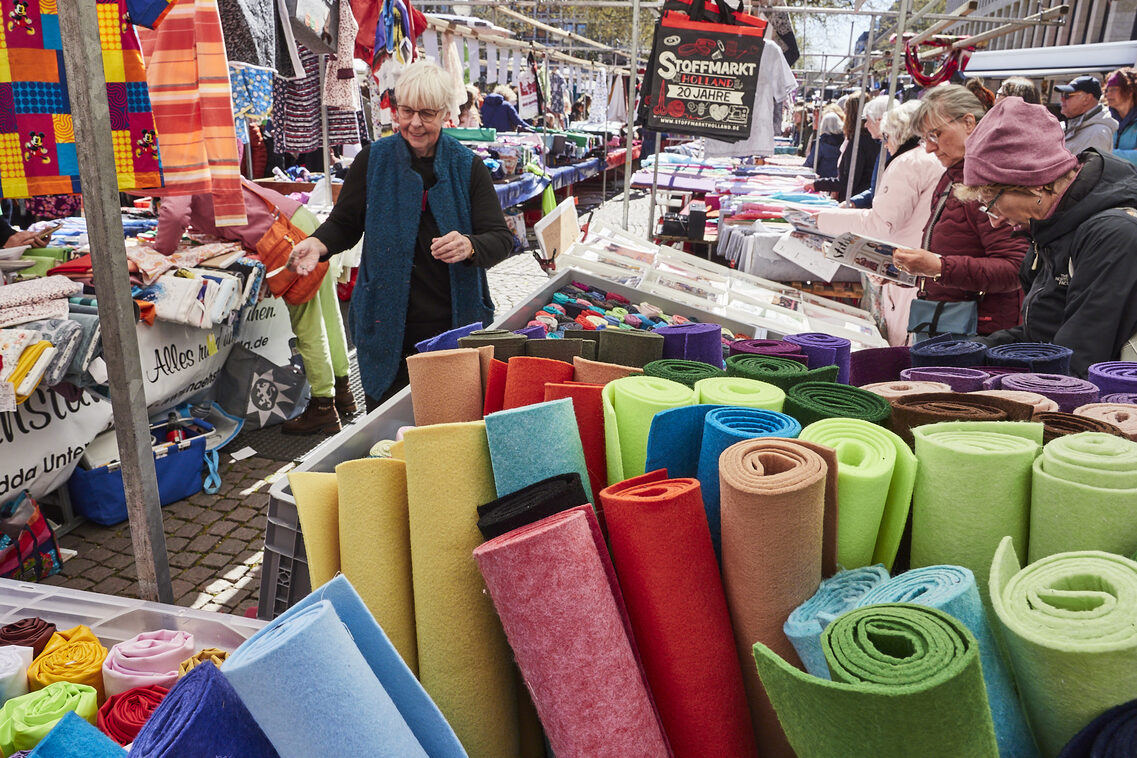 Великодній ринок 2025