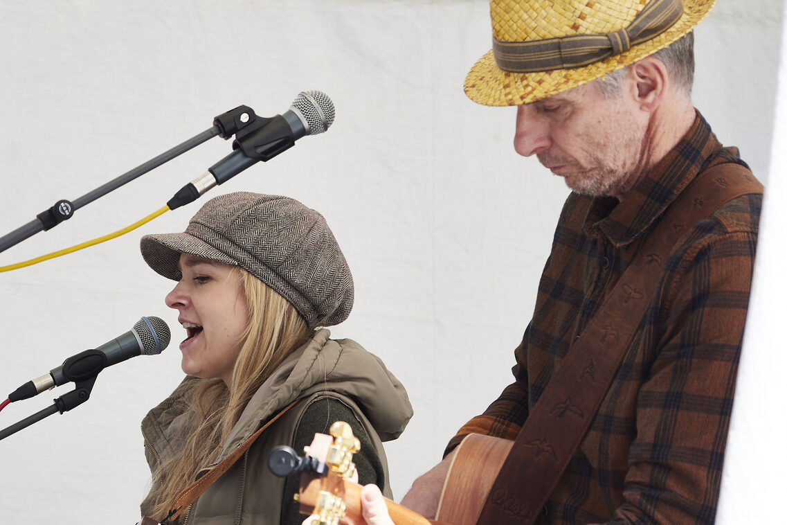 Великодній ринок 2025