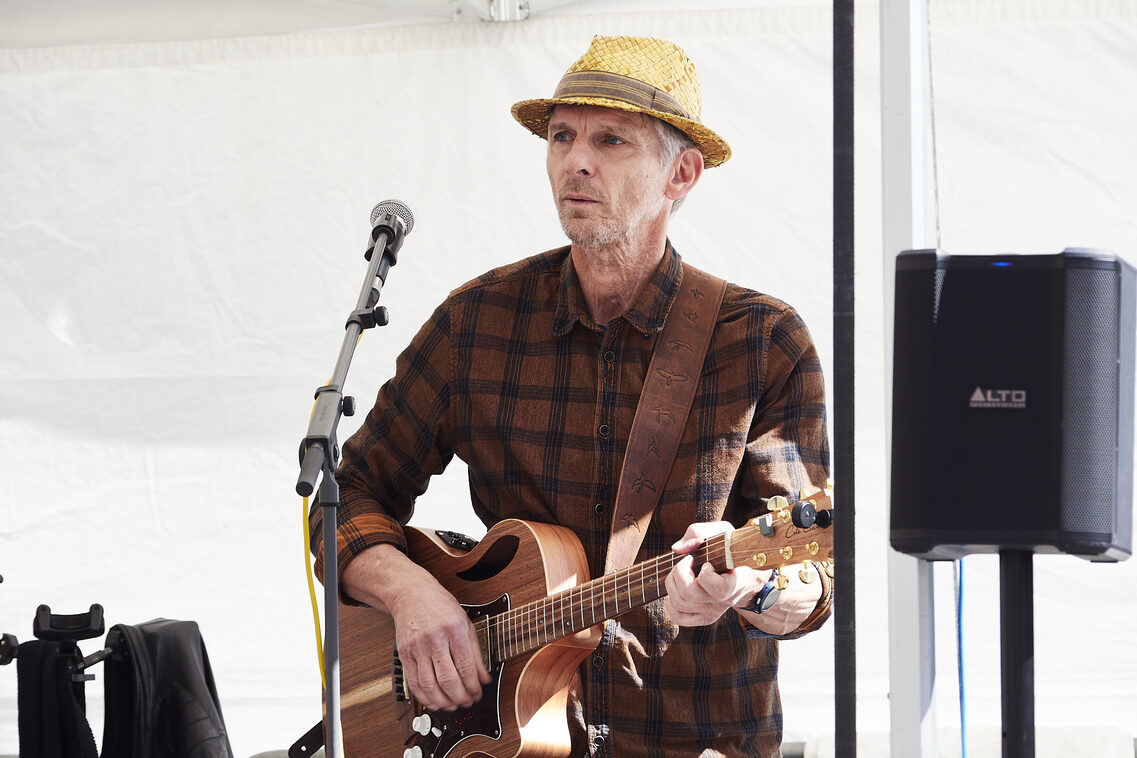 Великодній ринок 2025