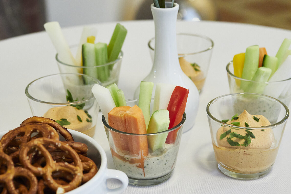 50 yıllık kardeş şehir Wiesbaden-Fondettes