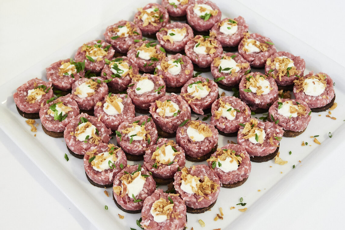 50 yıllık kardeş şehir Wiesbaden-Fondettes