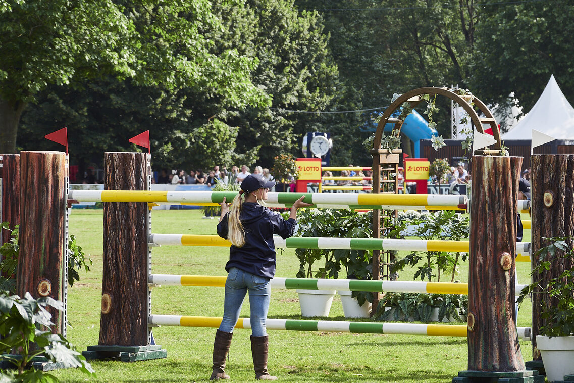 Whitsun Turnuvası / Wiesbaden Grand Prix