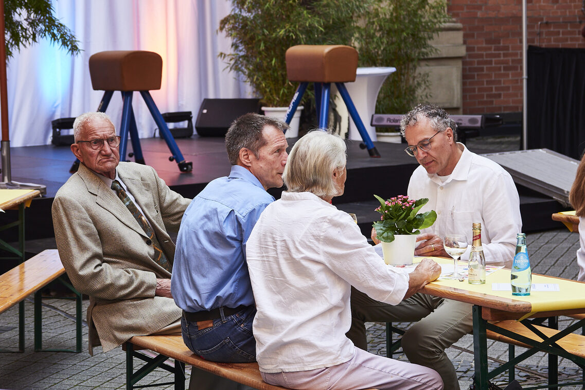 Premio al deporte de la capital del estado federado de Wiesbaden