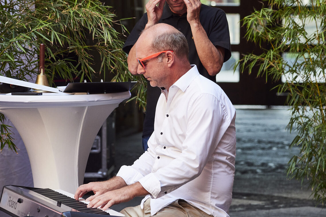 Premio al deporte de la capital del estado federado de Wiesbaden