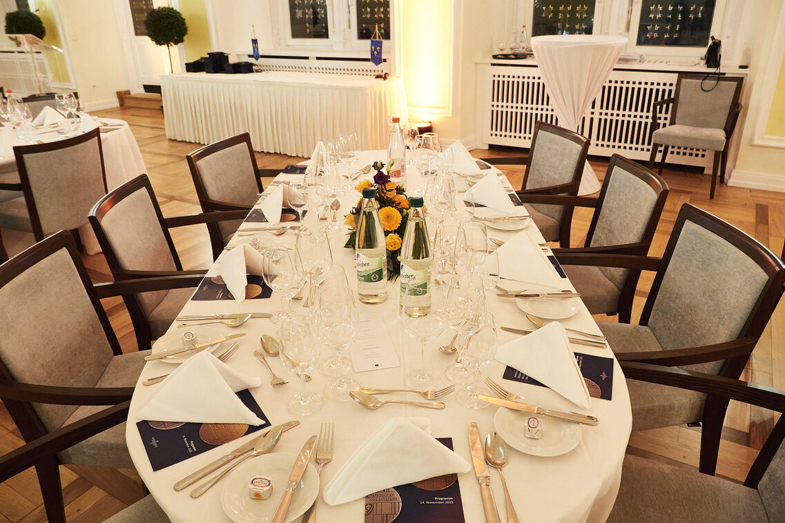 Fiesta cívica/concesión de medallas cívicas