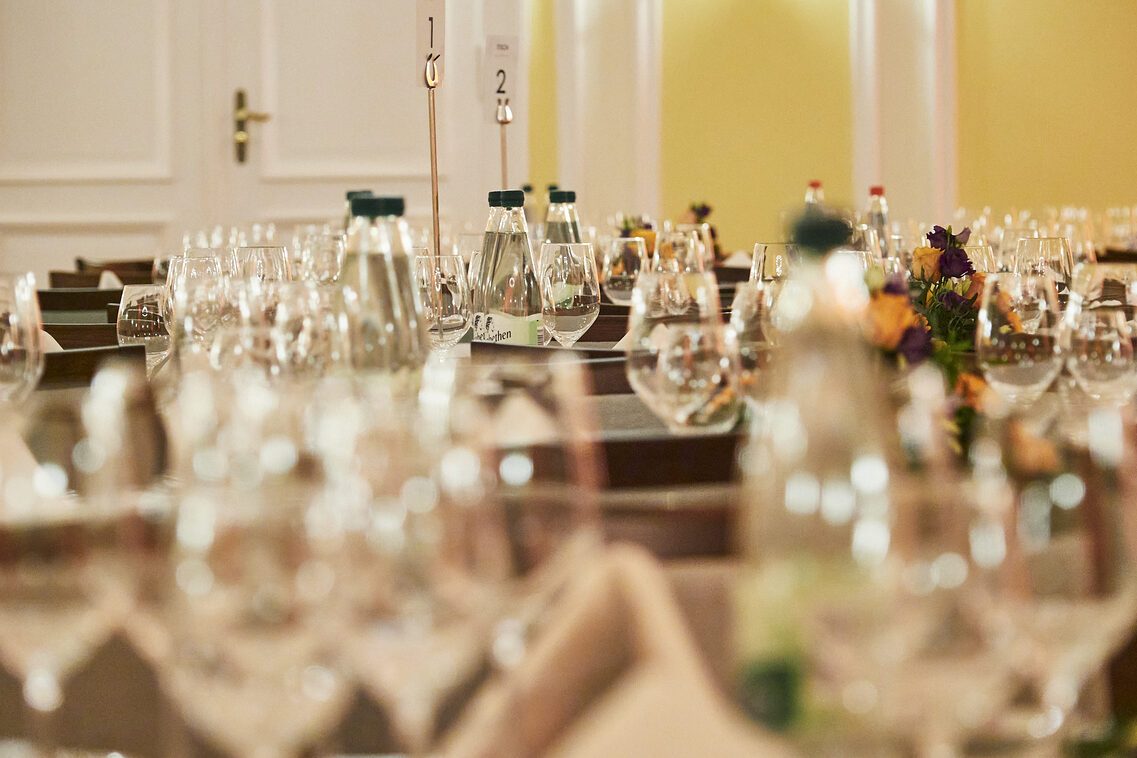 Fiesta cívica/concesión de medallas cívicas