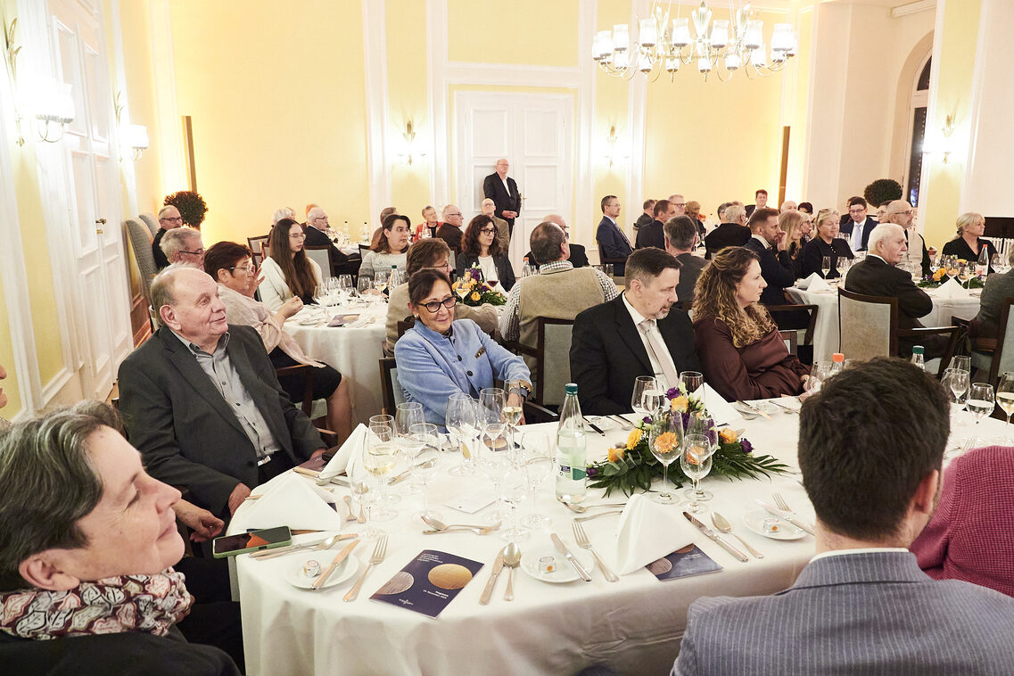 Fiesta cívica/concesión de medallas cívicas