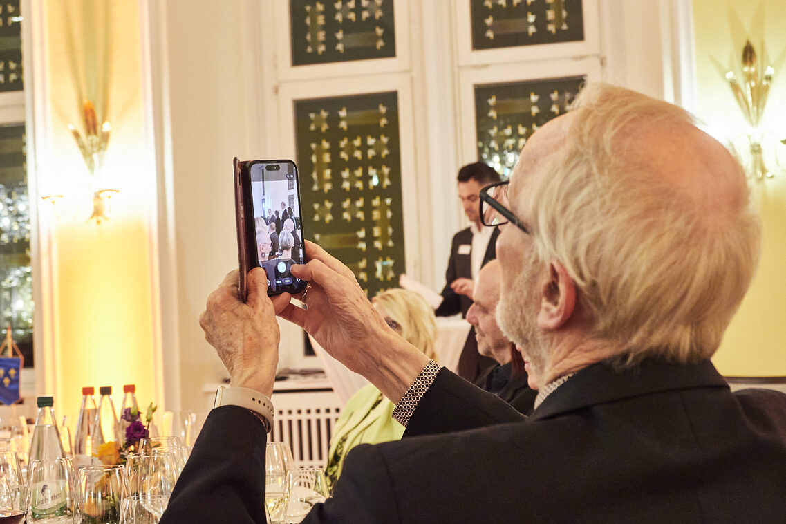 Fiesta cívica/concesión de medallas cívicas