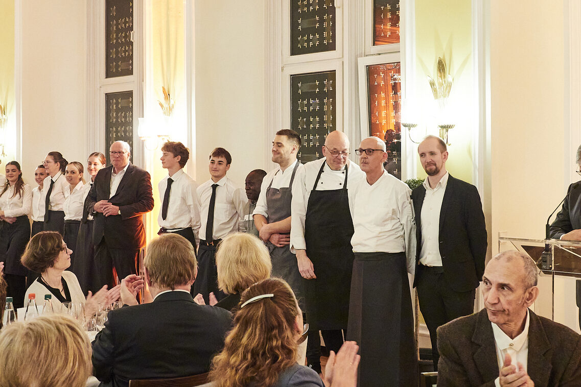Fiesta cívica/concesión de medallas cívicas