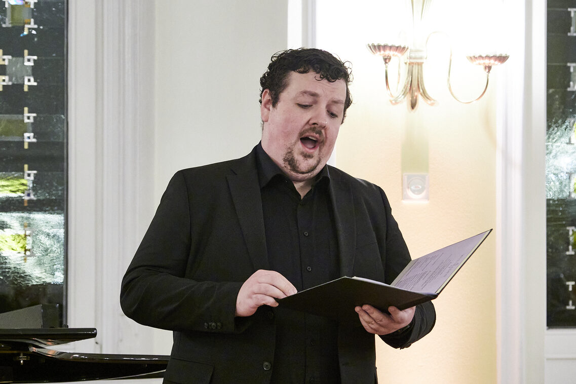 Presentación del Premio de Cultura 2025