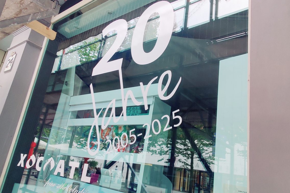 heimat shoppen
