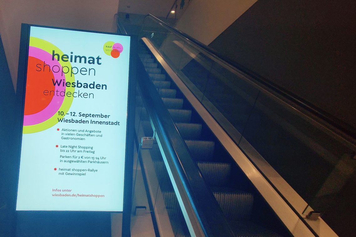 heimat shoppen