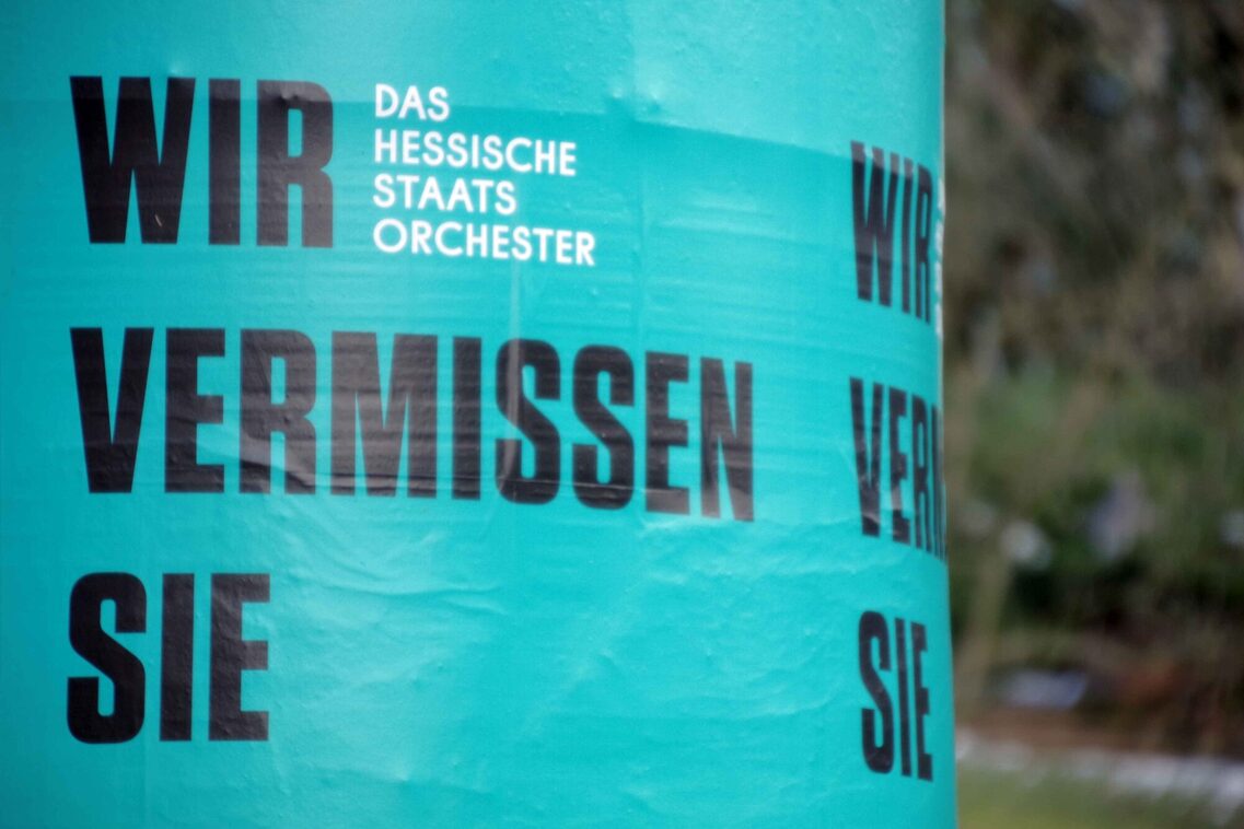 Bild von Dr. Katinka Fischer.