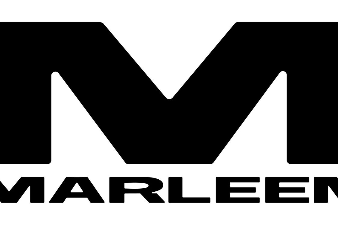 Willkommen im "Marleen" – Wiesbadens neuem Kulturort im Lili am Wiesbadene