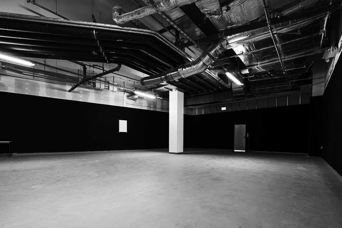 Willkommen im "Marleen" – Wiesbadens neuem Kulturort im Lili am Wiesbadene