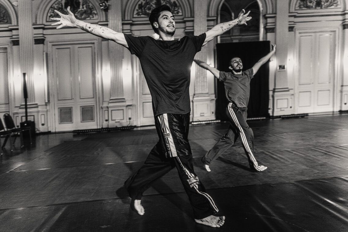 Copyright: Tatsuki Takada