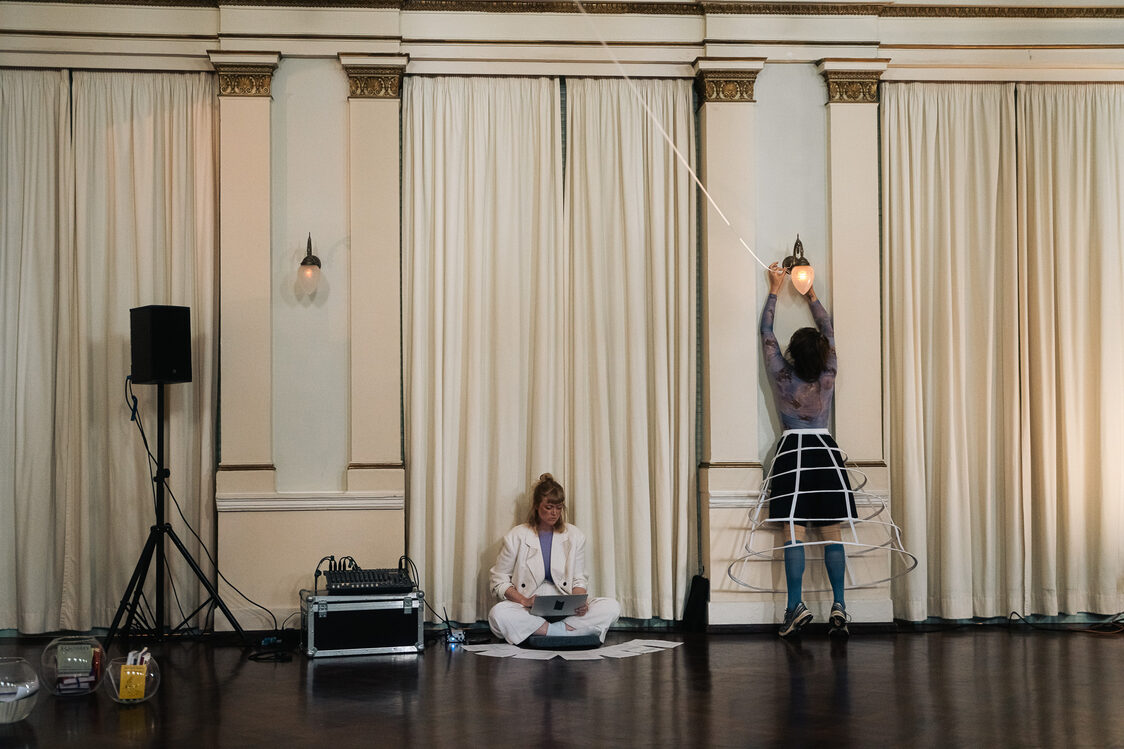 Copyright: Tatsuki Takada