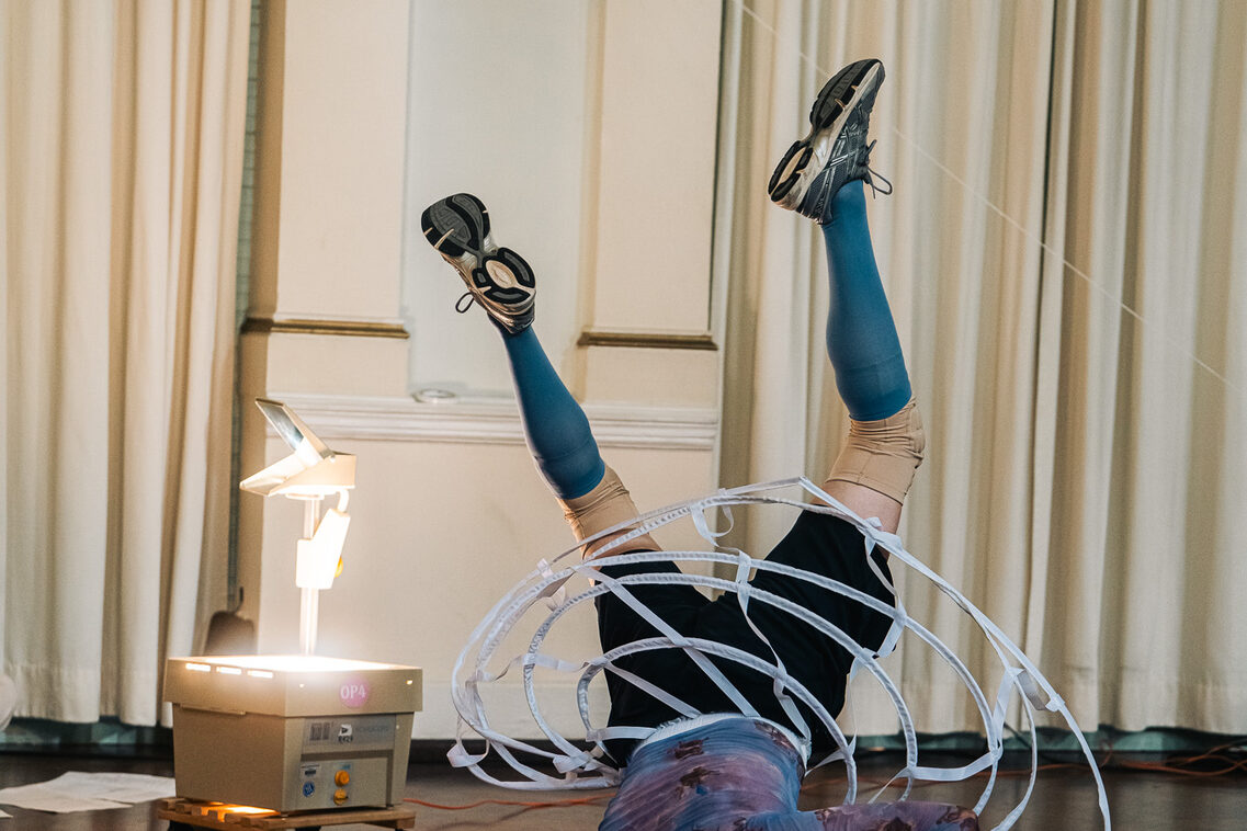 Copyright: Tatsuki Takada