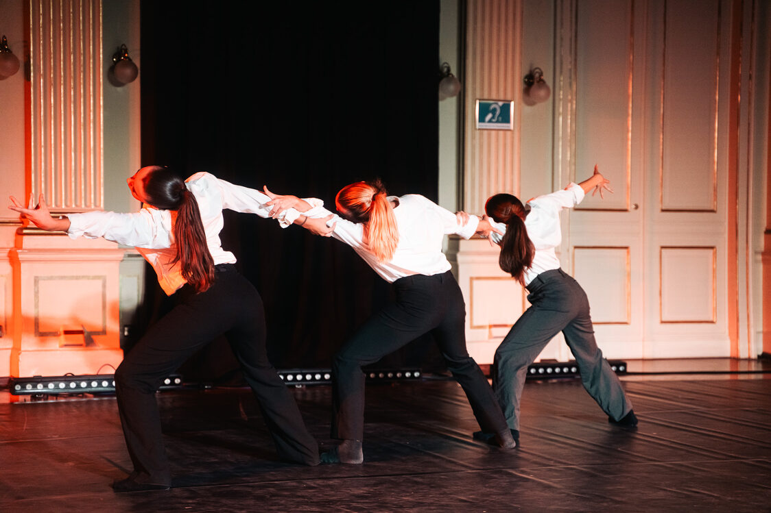 Copyright: Tatsuki Takada