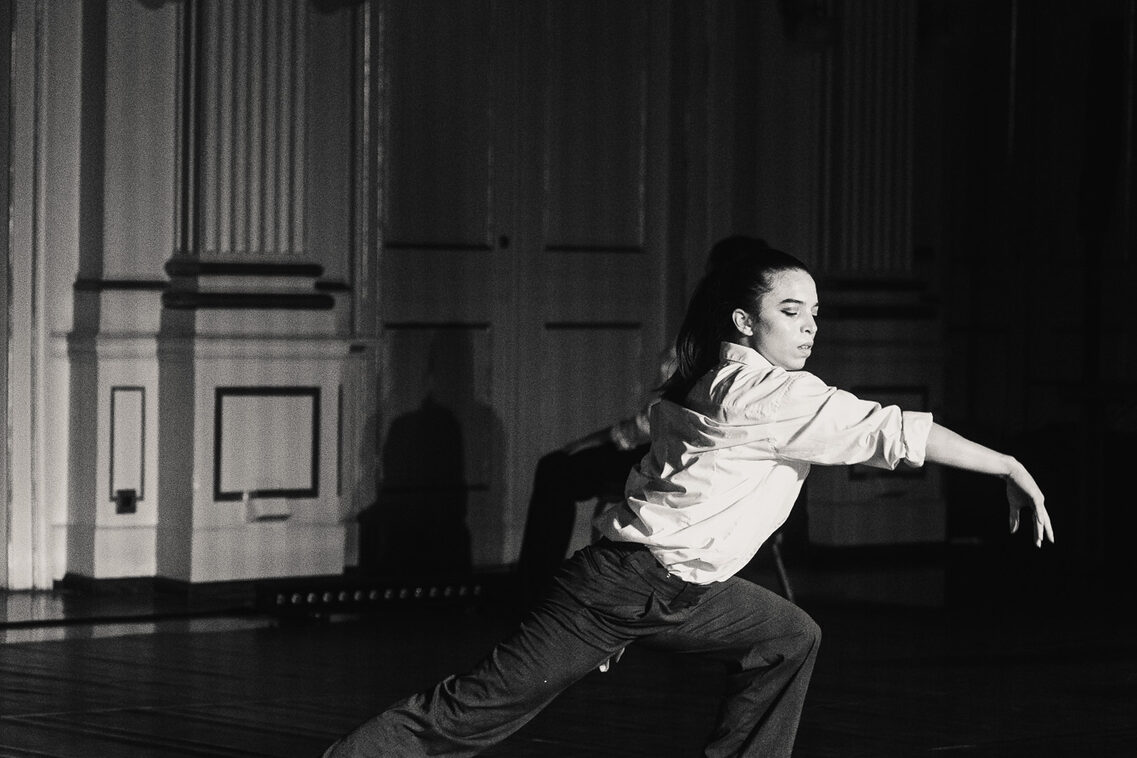 Copyright: Tatsuki Takada