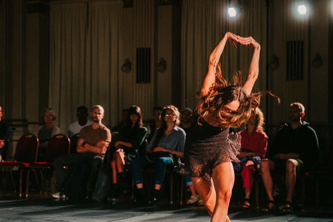 Copyright: Tatsuki Takada