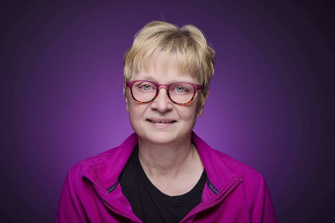 Baumgart-Pietsch, Anja