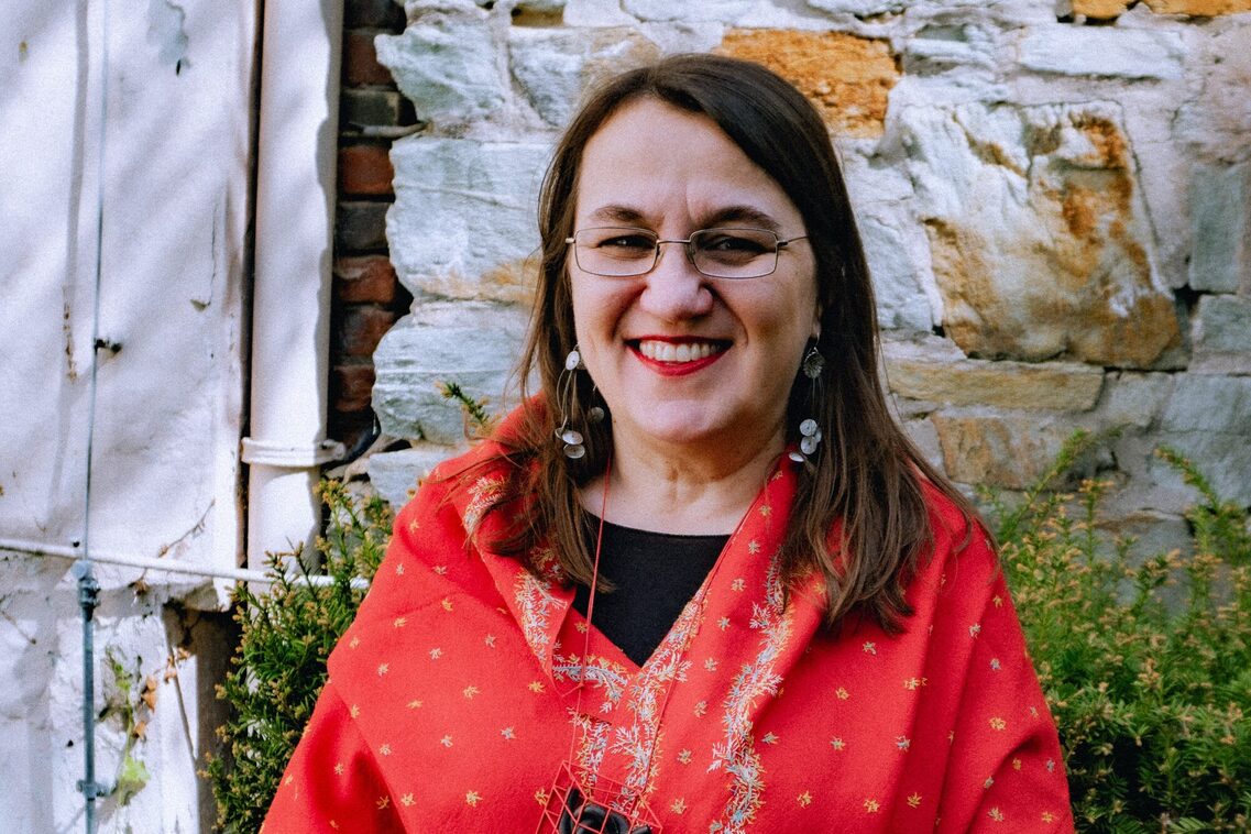 Moneva-Enchev, Marta