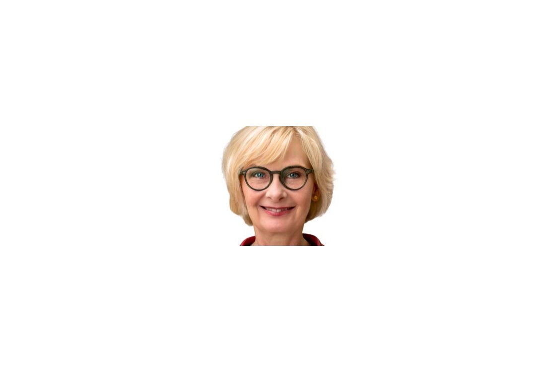 DR