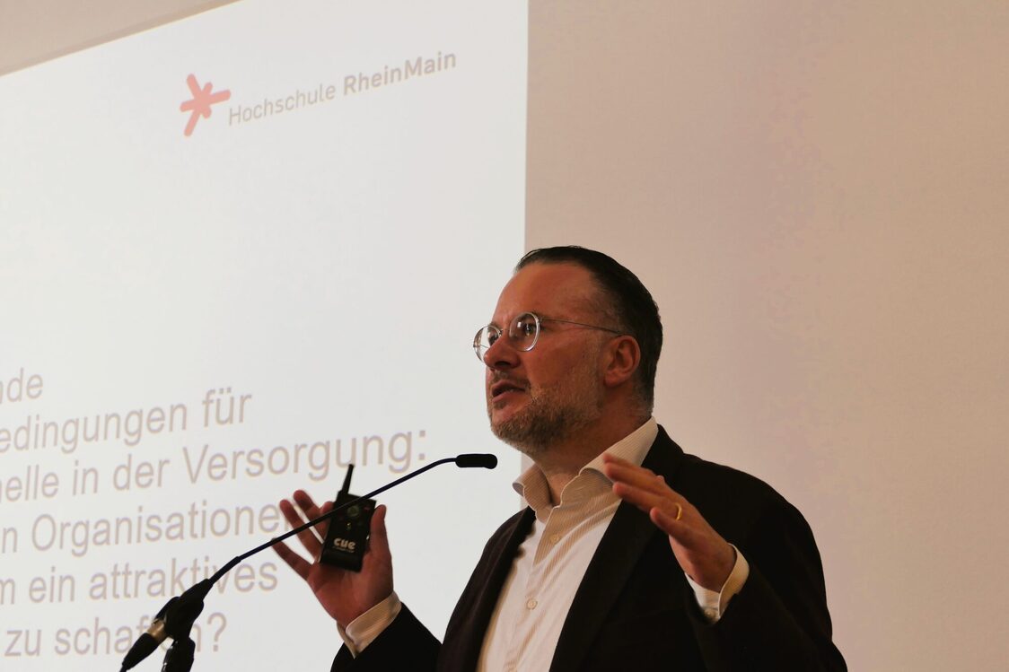 Symposium